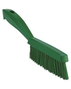 Small Handle Brush 4195(HACCP correspondence)