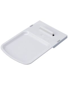 Tray A 1อัน