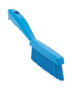Small Handle Brush 4195(HACCP correspondence)