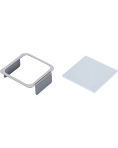 Bracket For 500ml Bottle 1อัน