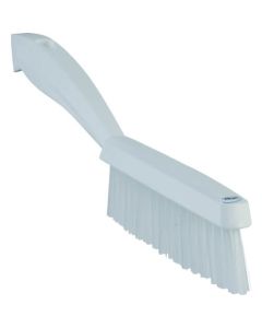 Small Handle Brush 4195(HACCP correspondence)