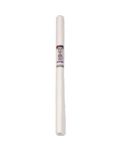 Non-Woven Fabric White 1.5M X 50M 4เส้น