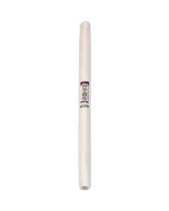 Non-Woven Fabric White 1.8M X 50M 4เส้น