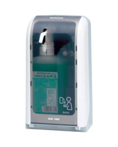 No-Touch Dispenser GUD-1000-PHJ