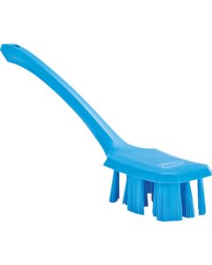 USTlong handled brush 4196