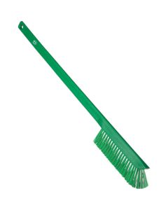 Ultra-Slim Brush