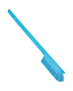 Ultra-Slim Brush