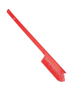 Ultra-Slim Brush