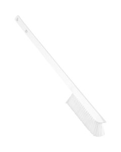 Ultra-Slim Brush