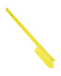 Ultra-Slim Brush