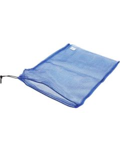 Clam Bag Blue 39 Cm X 55 Cm 200แผ่น