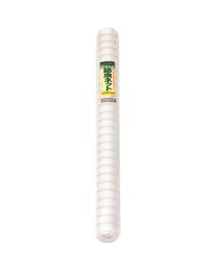 Insect Repellent Net With Silver Thread 1.35M X 50M 4เส้น