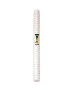 Insect Repellent Net With Silver Thread 1.8M X 50M 4เส้น