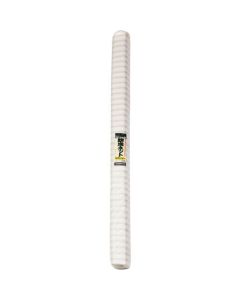 Insect Repellent Net With Silver Thread 2.1M X 50M 4เส้น