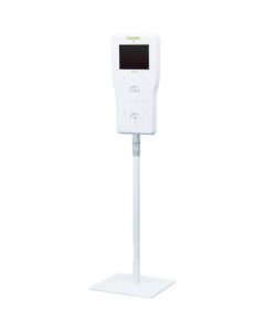 Automatic Hand Sanitizer IS-9000-PHJ 1อัน