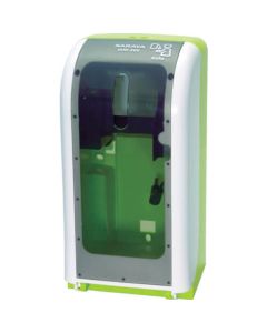 No-Touch Dispenser GUD-500-PHJ