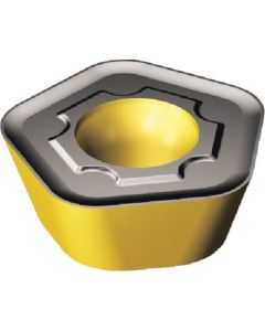 CoroMill 419 ปลาย 4340