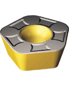 CoroMill 419 ปลาย 4330