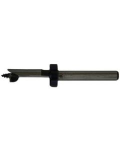 Round Shank Type Mushroom Bit with Stopper 8.8 1เส้น