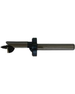 Round Shank Type Mushroom Bit with Stopper 12.7 1เส้น