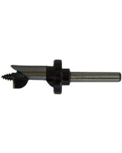 Round Shank Type Mushroom Bit with Stopper 15.0 1เส้น