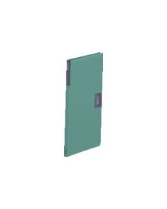 Card holder- "Cars" (welding type) 9 x 110 x 190 mm