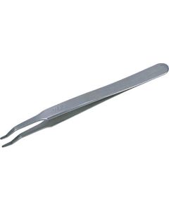 Acid Resistant and Anti-magnetic Tweezers (non-magnetic type)