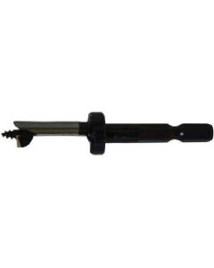 Hexagonal Shank Type Mushroom Bit with Stopper 9.2 1เส้น