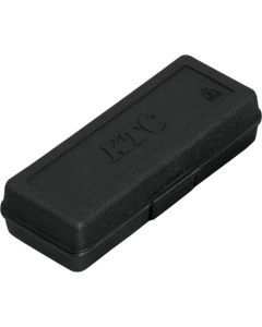 กล่องเป่าลม (กว้าง 200 x ลึก 84 x สูง 49)
