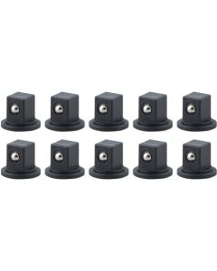 ชุดคลิป 9.5 ตร.ม. (10 ชิ้น) [อะไหล่ทดแทน]