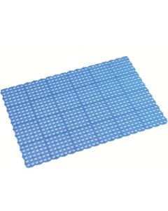 Eight Checker DX