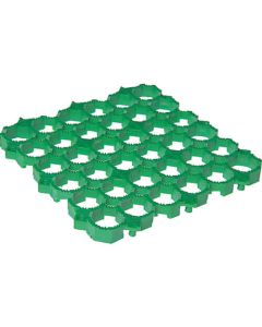 แปดตัวตรวจสอบ DX 150x150 สีเขียว