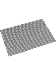 Eight Checker DX