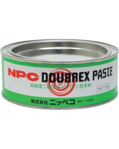 DOUBREX PASTE ใบละ 1 ใบ