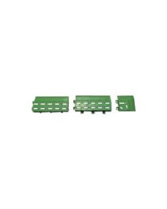 Cross Line Mat Ace 1อัน
