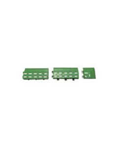 Cross Line Mat Ace 1อัน