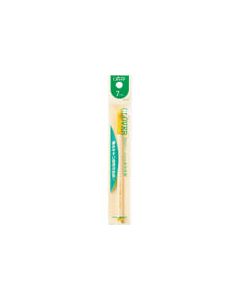 Crochet hook อันละ 1เส้น