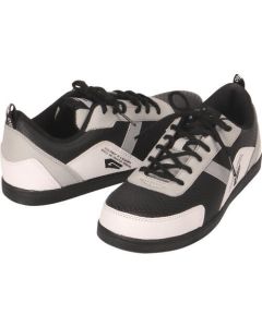 Gilio Safety Shoes 1คู่