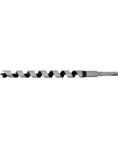 Power Drill Auger Bit 20.0 1เส้น