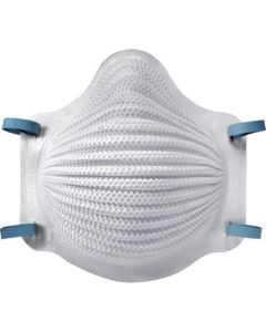 Airwave Disposable Particulate Respirator