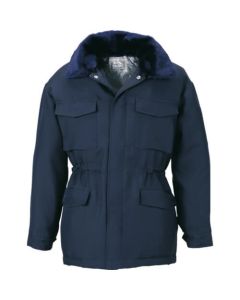 Coat 1ชุด