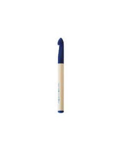 Crochet hook อันละ 1เส้น