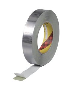 Copper Foil Tape 420