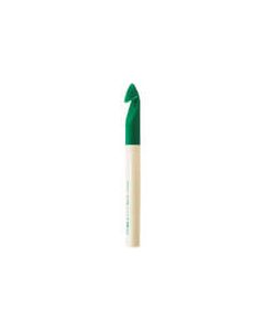 Crochet hook อันละ 1เส้น