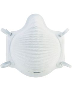AirWave Disposable Particulate Respirator