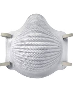 Airwave Disposable Particulate Respirator