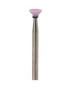 Miniature Mounted Points