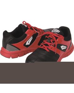 Gilio Safety Shoes 1คู่