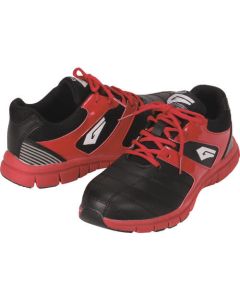 Gilio Safety Shoes 1คู่