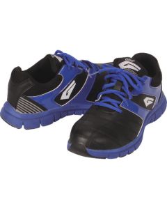 Gilio Safety Shoes 1คู่